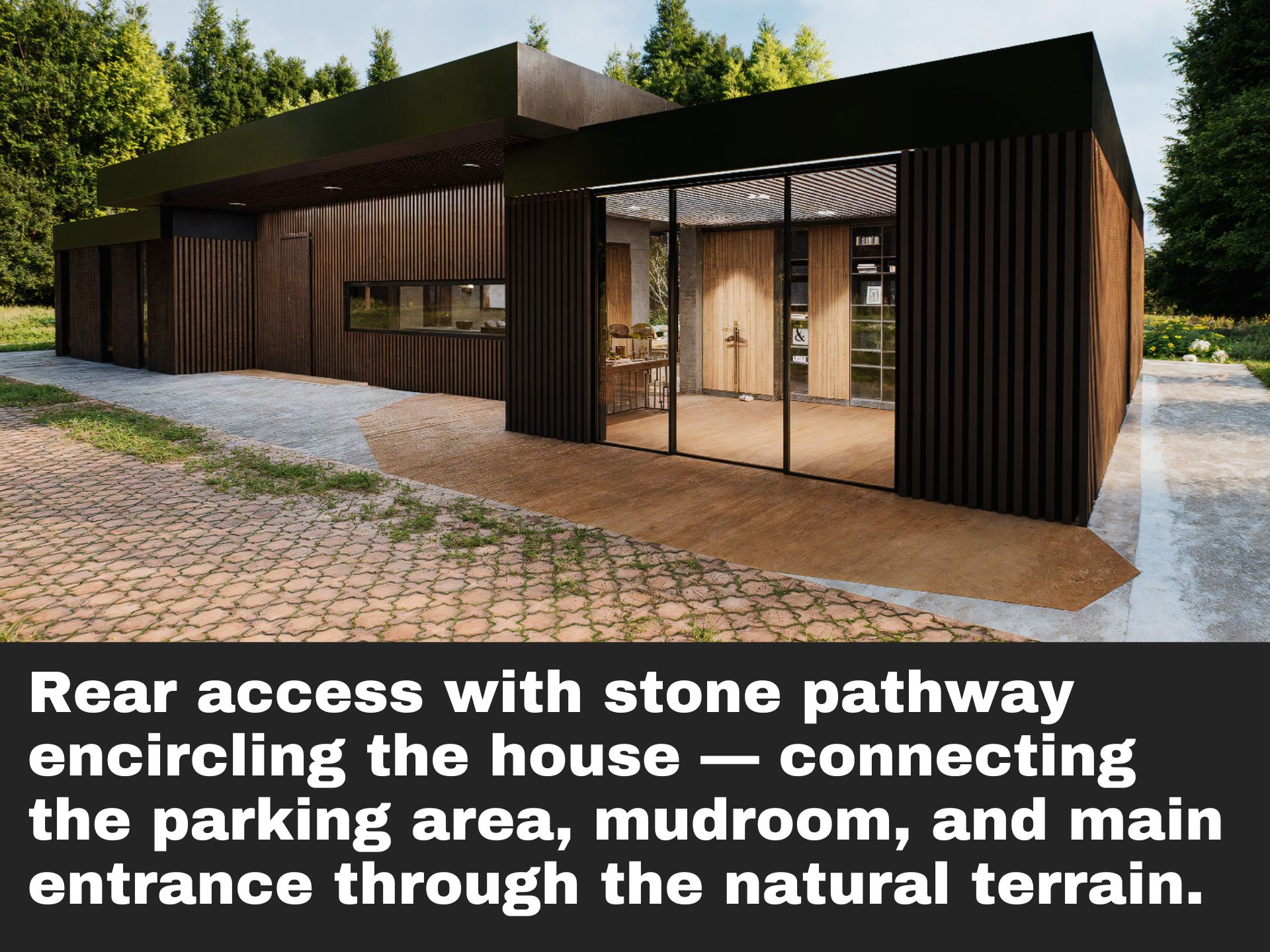 Farm House - Nicolau Estate-3