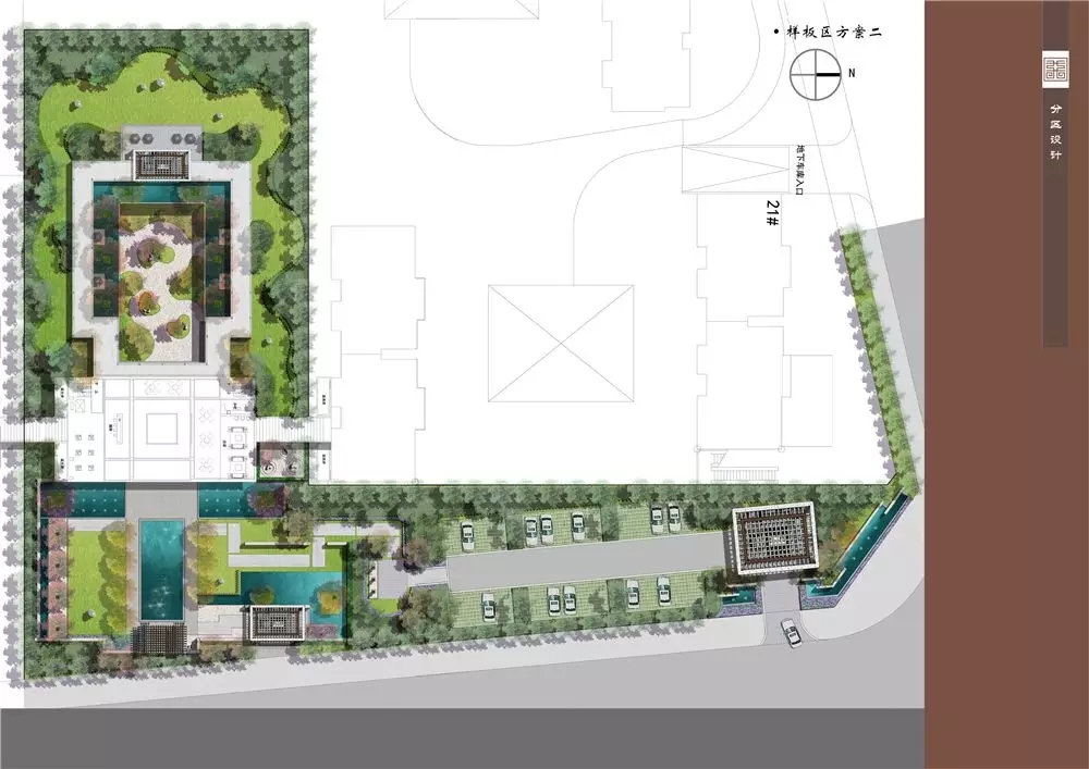 金华保集江湾壹号-31