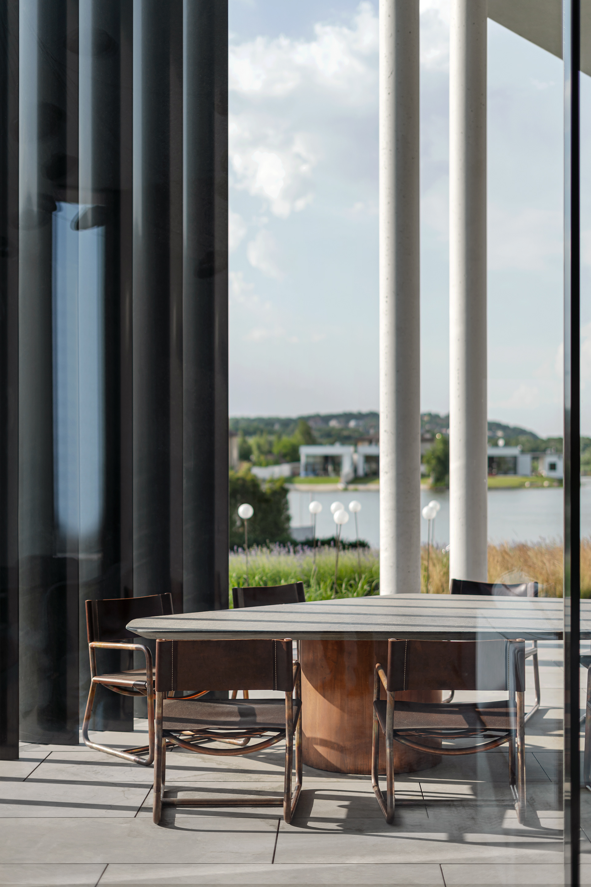 GG·宫殿（注：Palais常见释义为宫殿 ，GG无明确指代，可能是特定名称，保留原文） 丨无相关信息-22