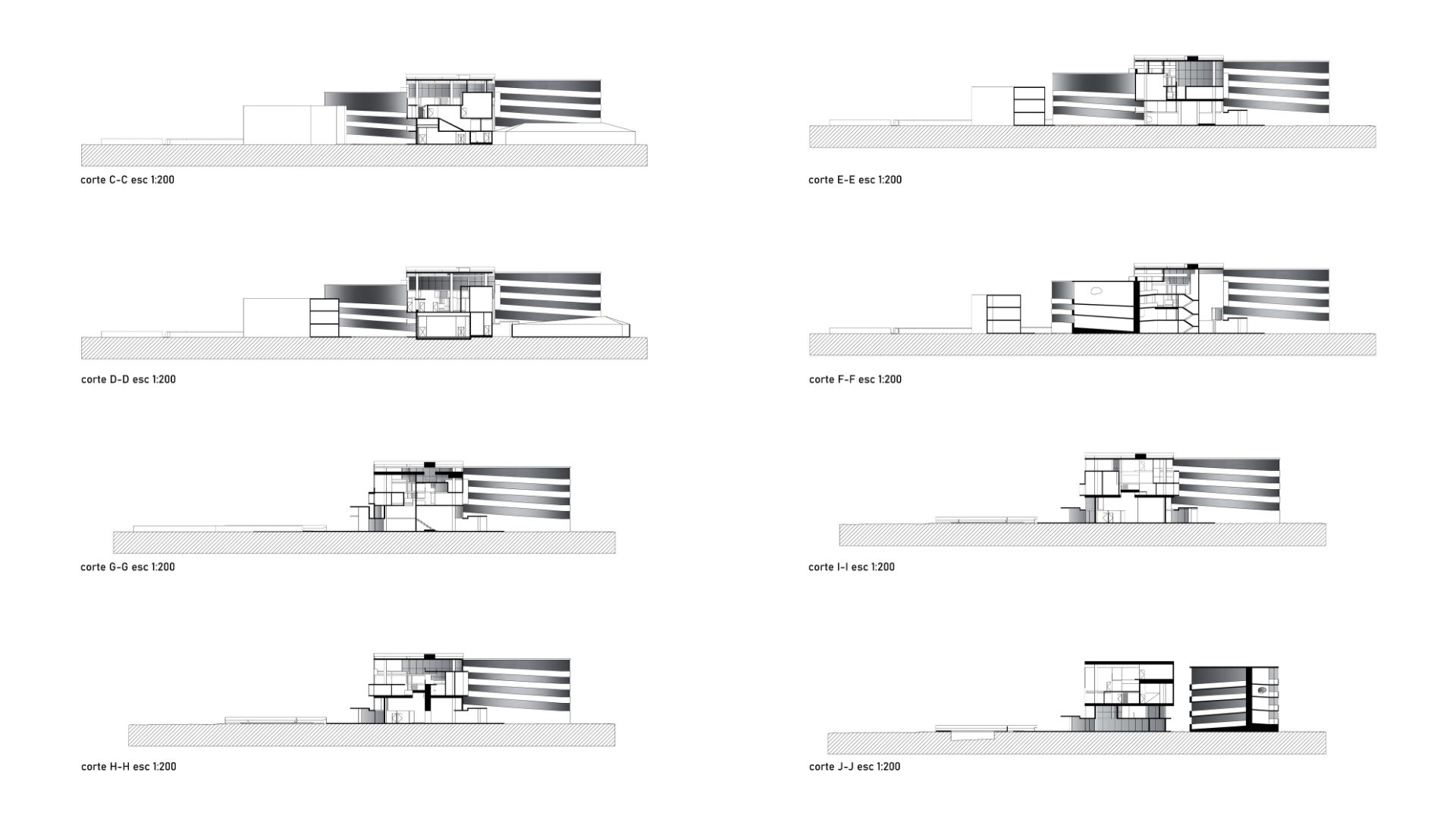 PORTFOLIO | fau unlp-10