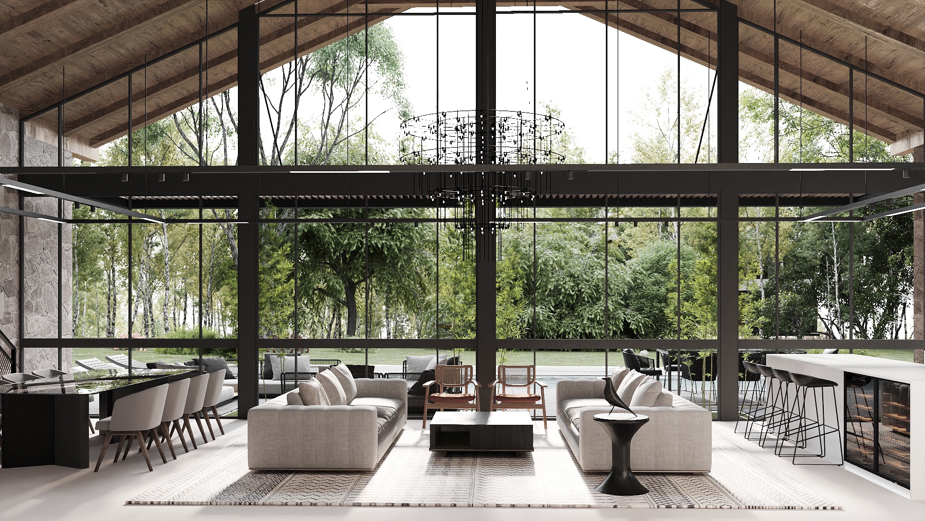 Equilateralvilla|AlonCohen-1