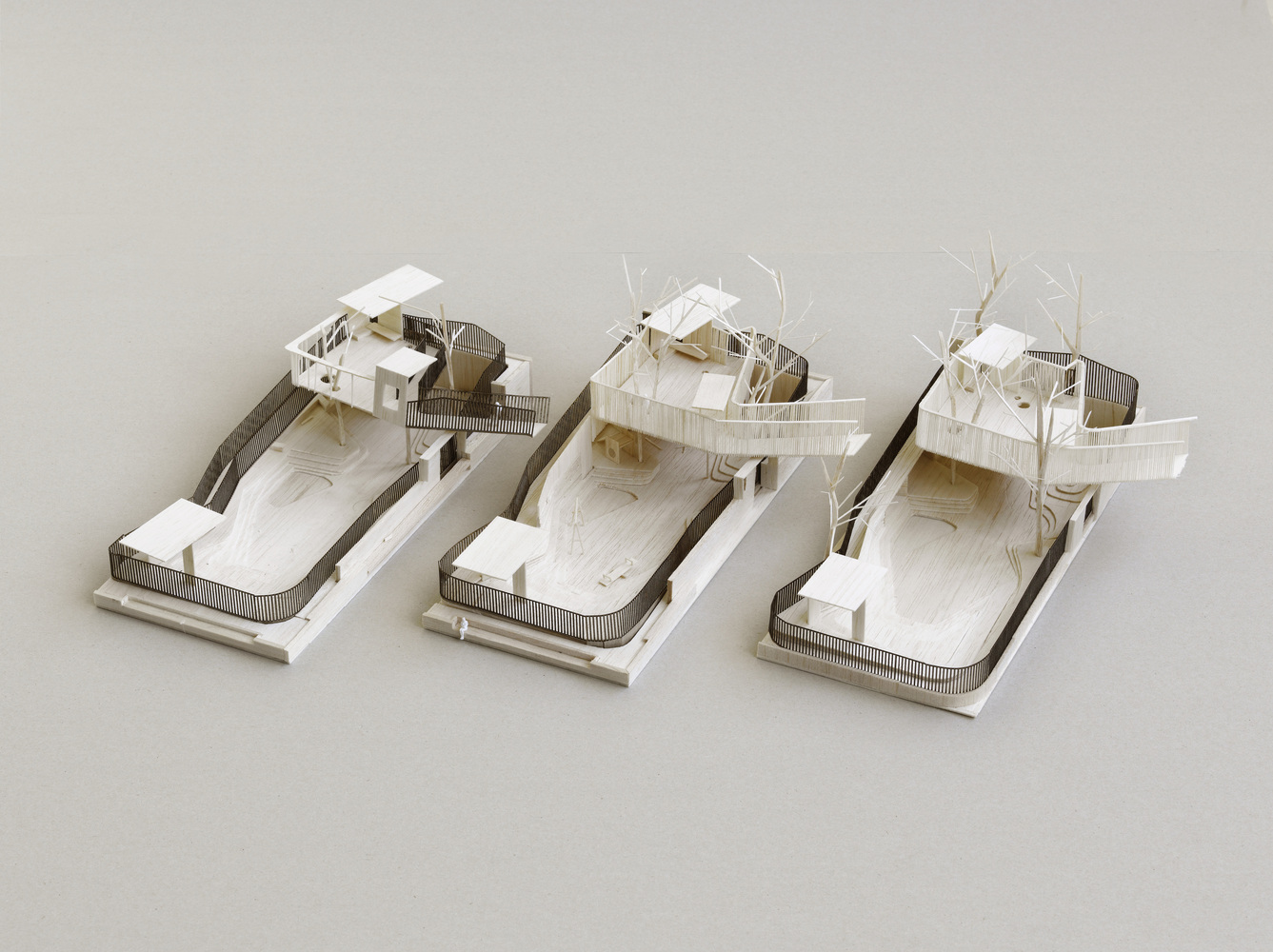 悉尼东悉尼早期学习中心 · 童趣“迷你城市”-92