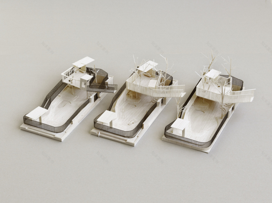 悉尼东悉尼早期学习中心 · 童趣“迷你城市”-92