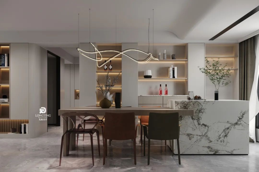 龙庭设计云锦 143 方-32