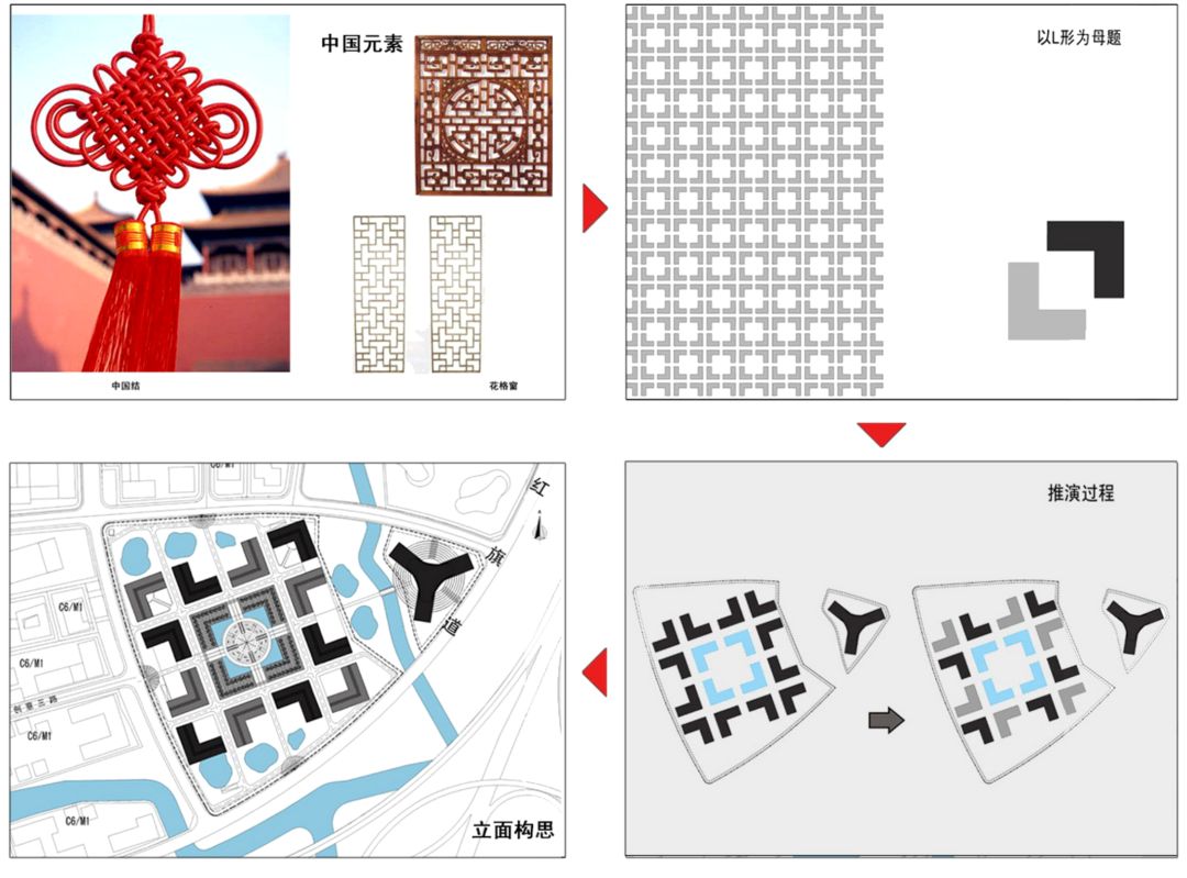 运动图书融合,八方城综合体打造创意办公空间-28
