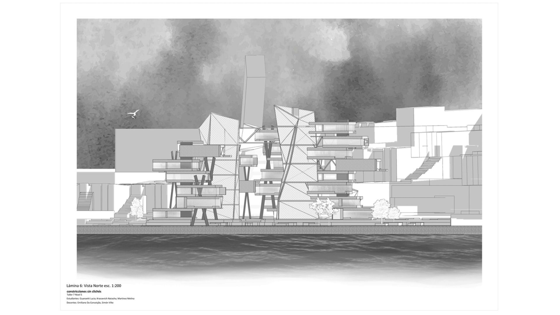 PORTFOLIO | fau unlp-47