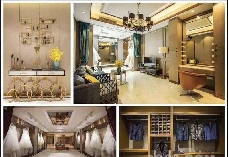 广州爱城婚纱摄影基地-29