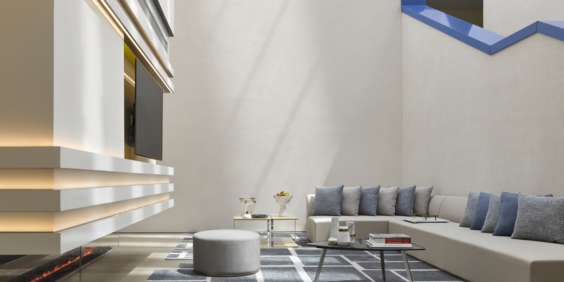 artyzen sifang nanjing-4