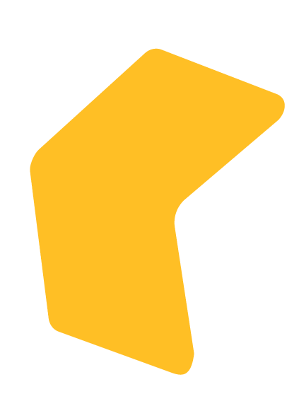 阿斯利康上海全球研发中国中心会议层扩建项目丨中国上海丨穆氏建筑设计-17