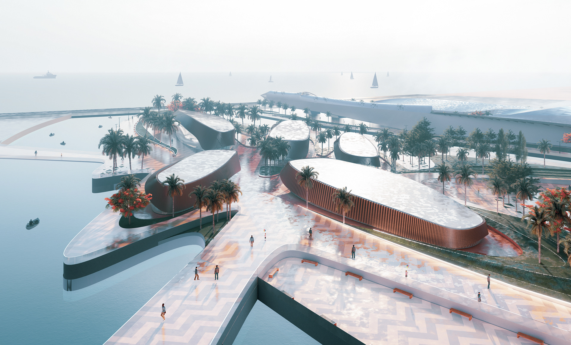 非洲区丨ASUFEDA-41