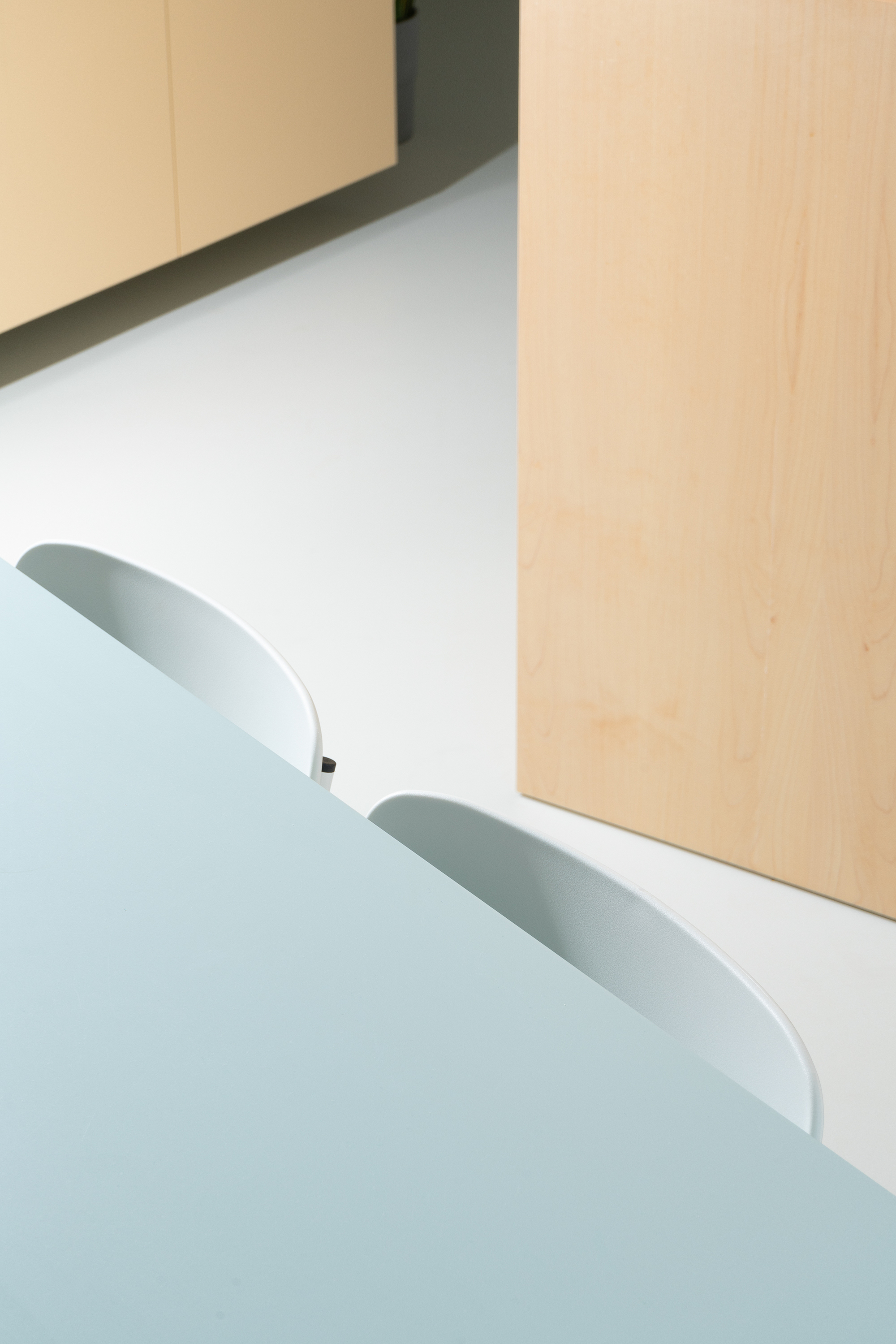 小公寓丨斯洛伐克丨Grau Architects-39