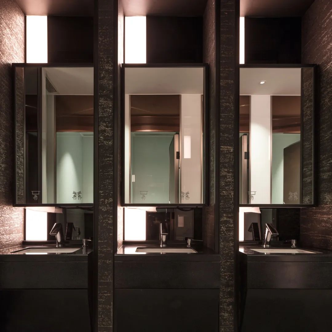 影院空间设计新趋势 | 打破传统，打造沉浸式观影体验-201