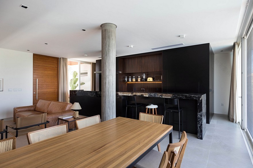 巴西海滩别墅-15