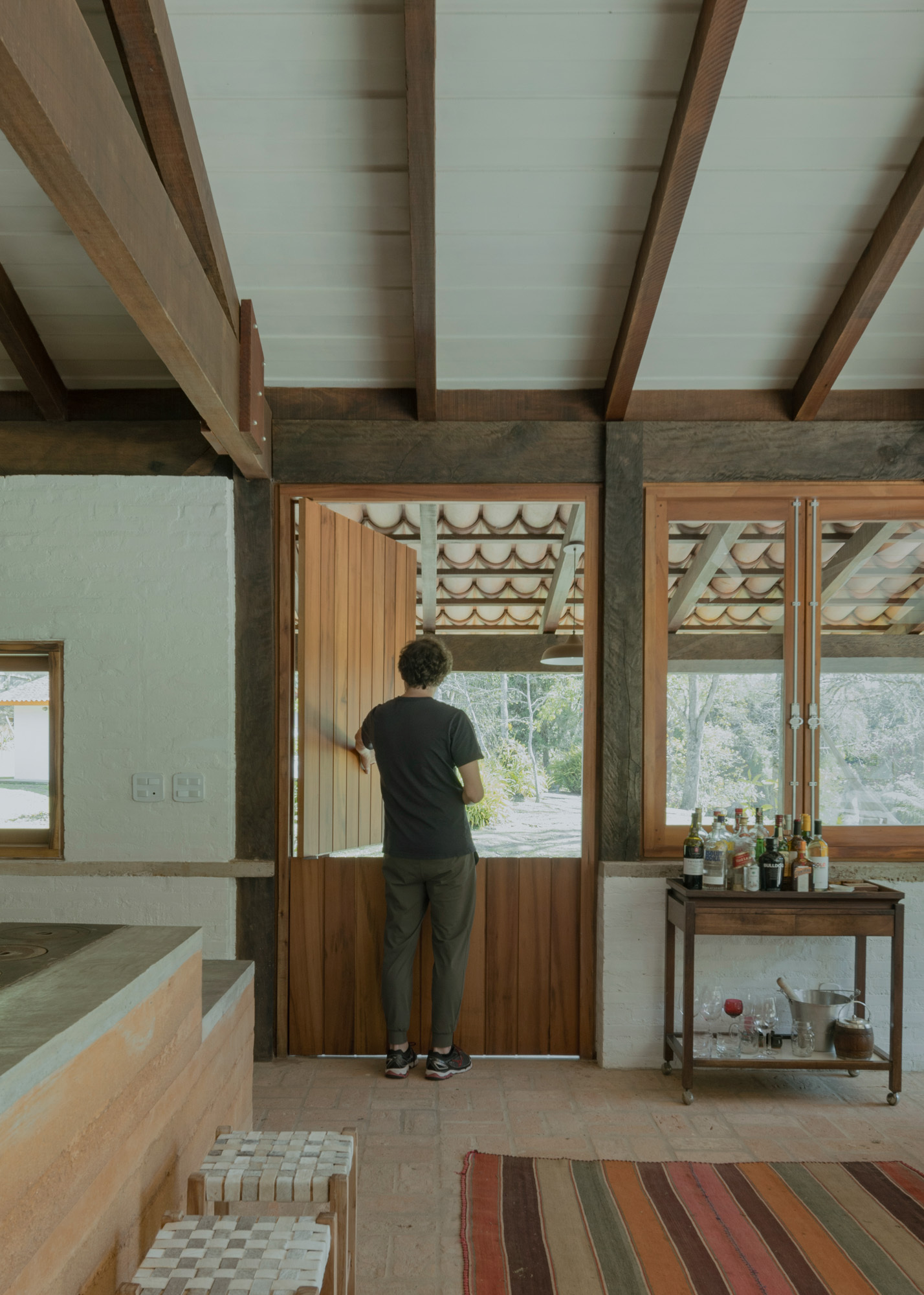 丨巴西丨messina | rivas-18