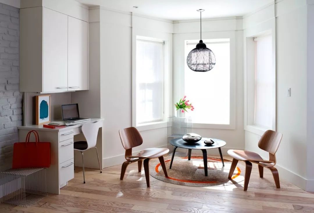 动物灵感家具,展现生活与设计的完美融合-49