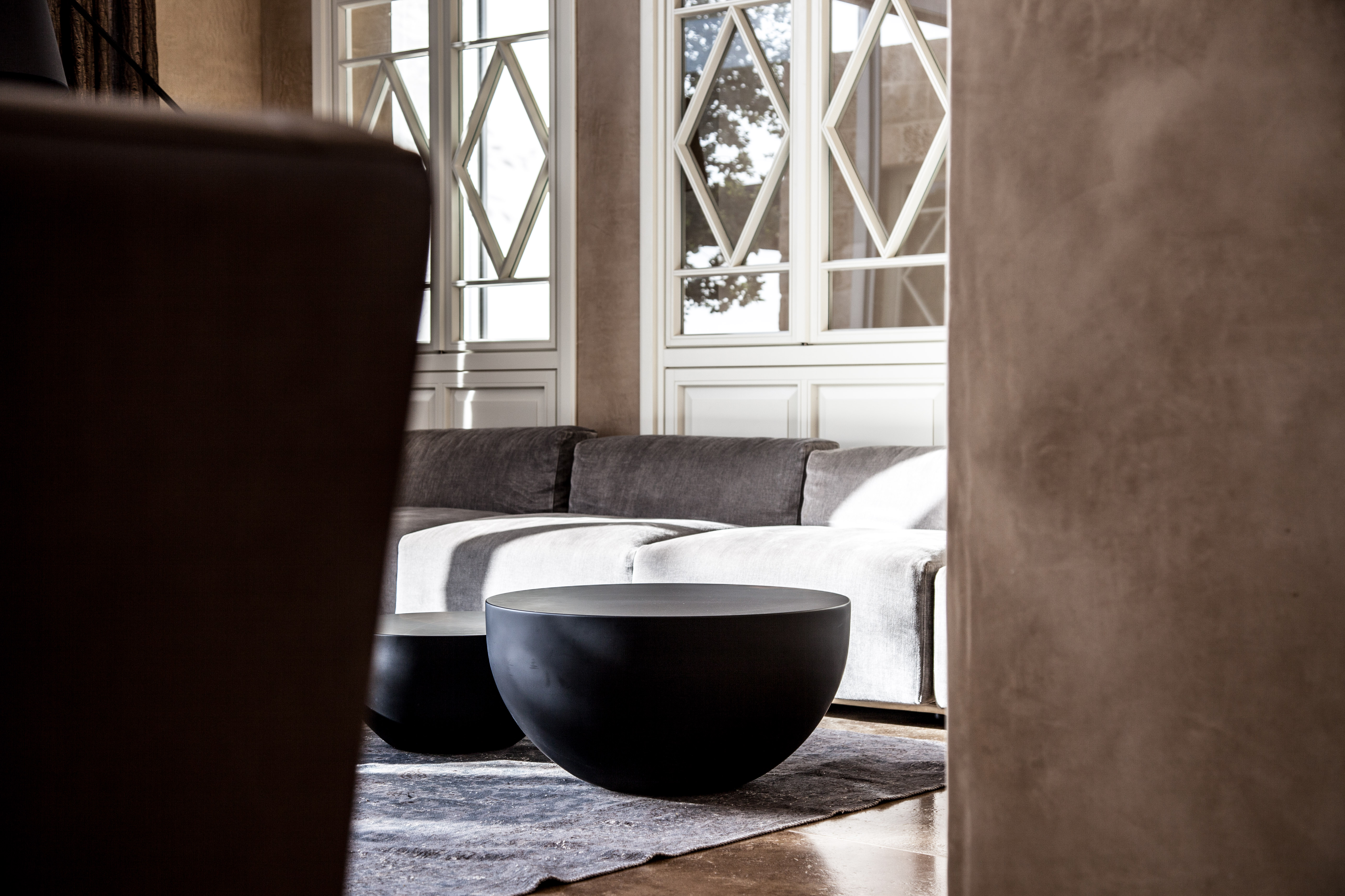 维特建筑师打造的海景住宅-23