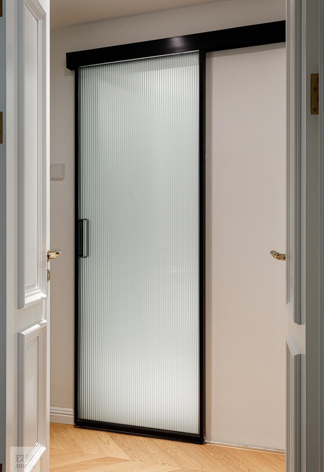 玖雅平层改造丨JORYA 玖雅-72