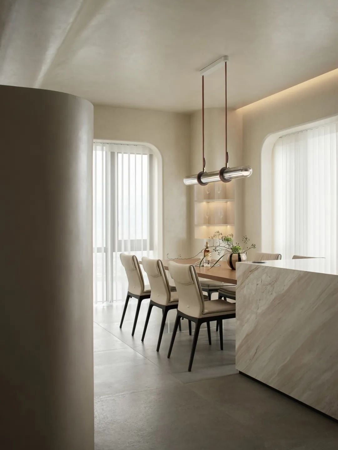 格调之外丨王琛设计工作室-32