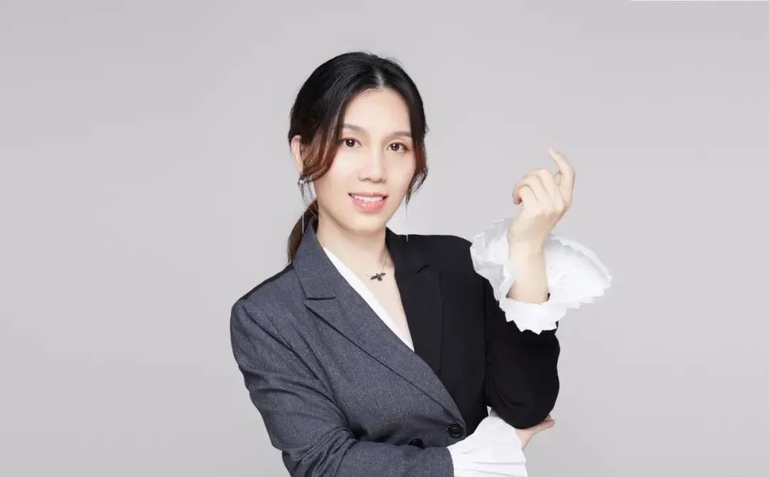 远洋·水木华著丨中国合肥丨南京筑本装饰设计有限公司-76