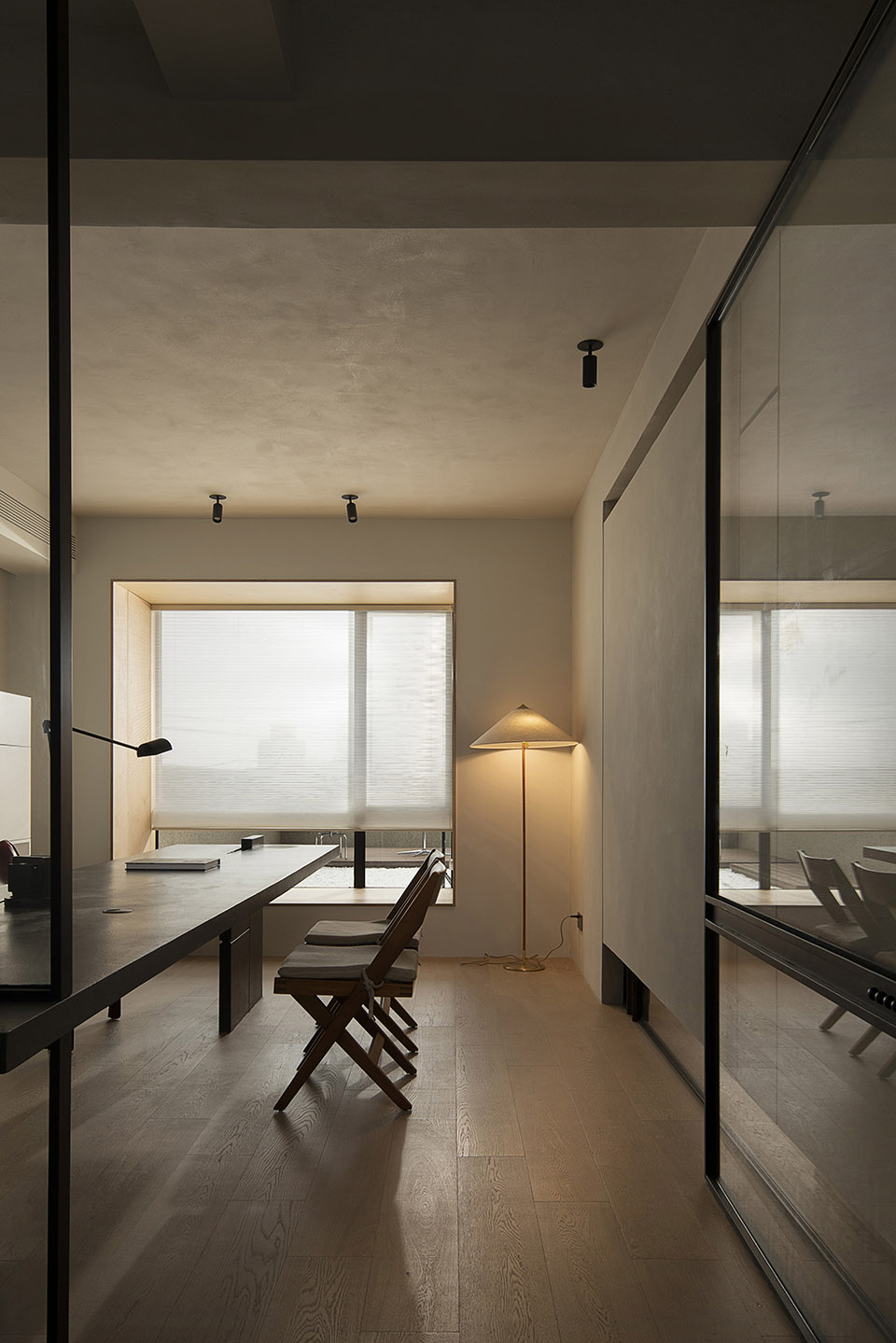 隹聿设计场地丨中国温州丨隹聿设计工作室-76