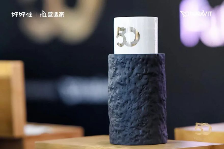 清羽设计丨中国成都丨清羽设计团队-5