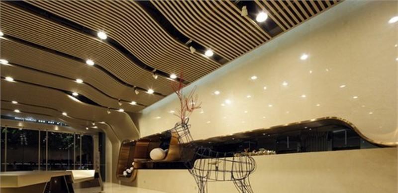 武汉K11新食艺-29