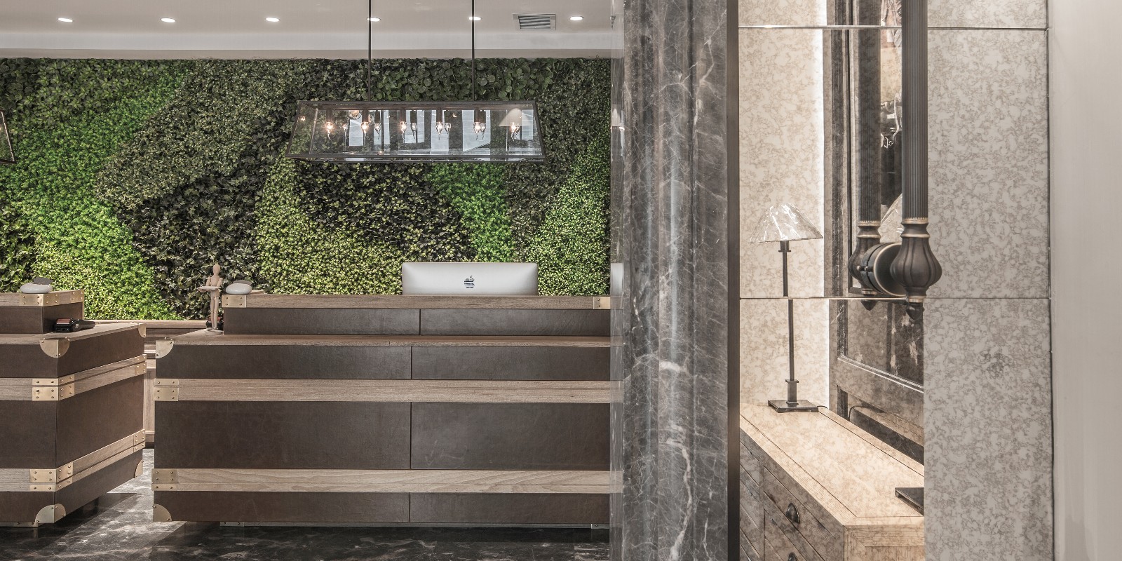 北京脸谱港式火锅-20