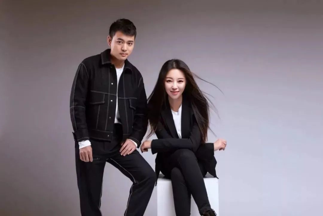 璞辉设计丨“猫愈家” ，听喵声来，猫肥家润，读书解困-77