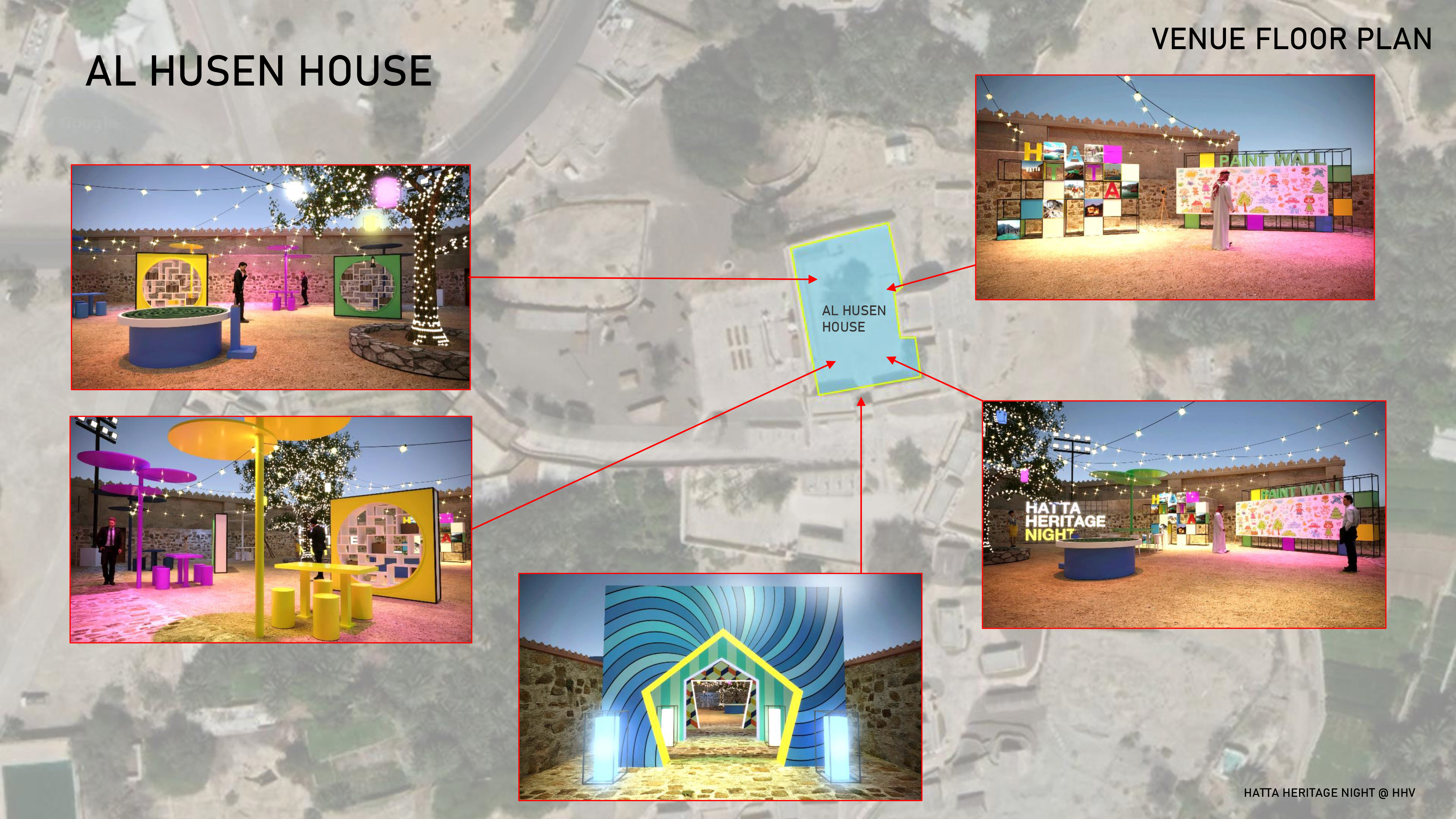 Hatta Heritage Night (Part-2)-5