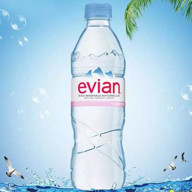 今夜带着梦想“浪”在上海最豪主题酒店！！-50