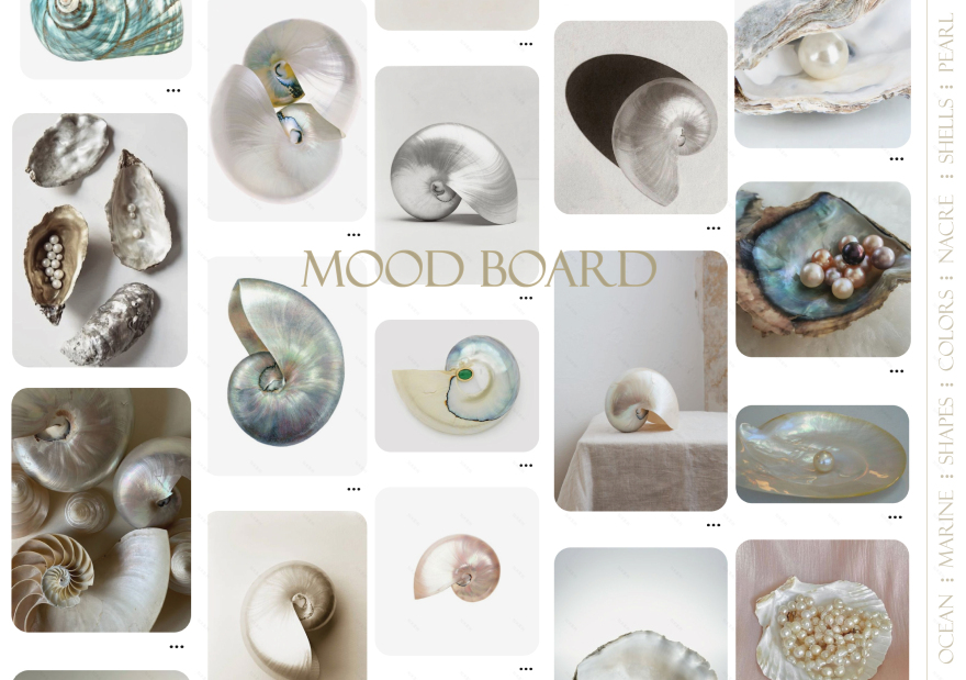 Officine Gullo Yacht Concept Design-8