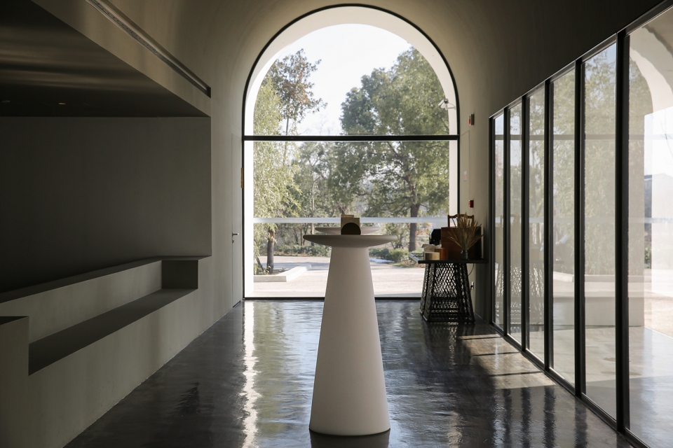 扬州青普瘦西湖文化行馆-31