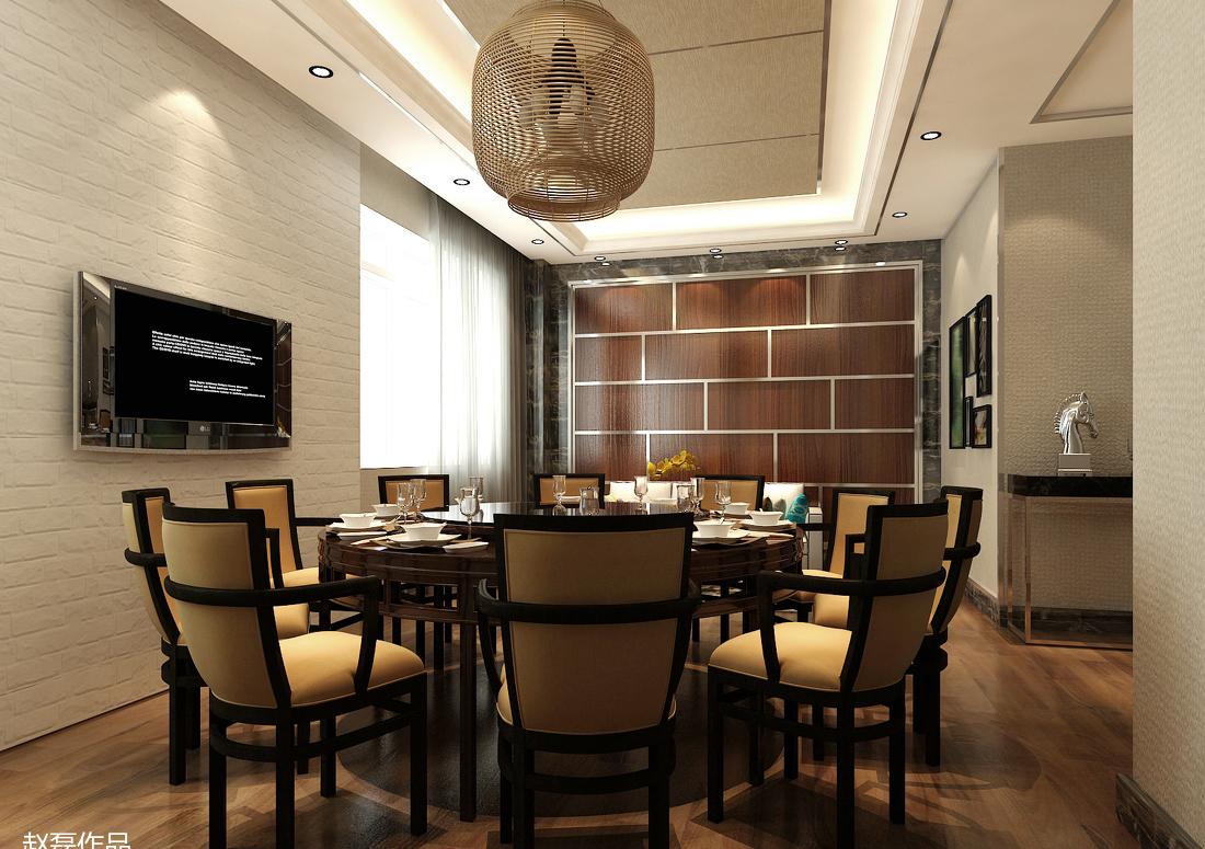 
宁夏银川光辉会所 -13