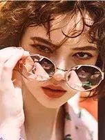 谢赫扎伊德清真寺 | 伊斯兰艺术与建筑的璀璨瑰宝-35