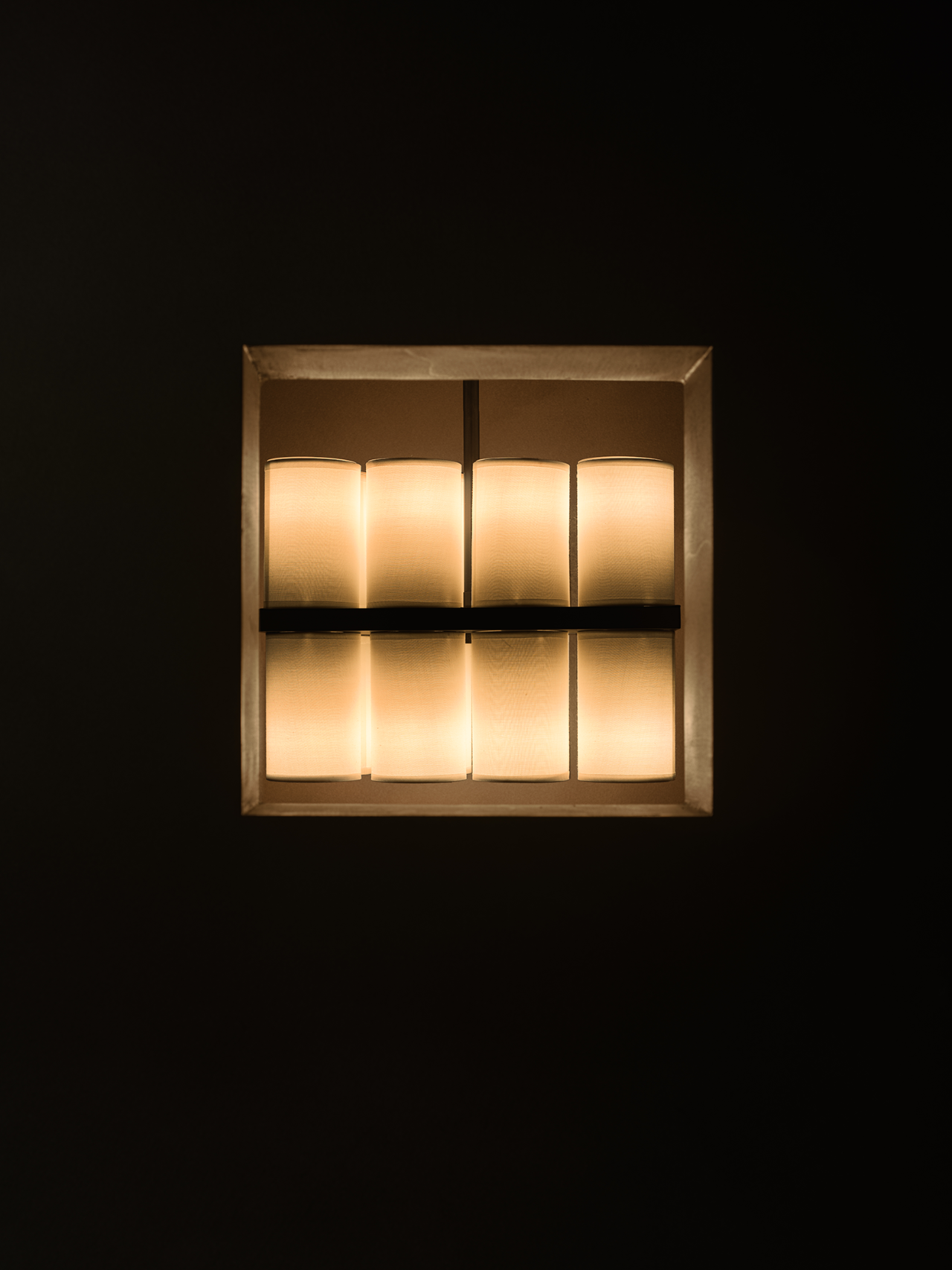 西意·东境,智能家居展厅丨中国广东丨陈浩鹏（深圳）室内设计有限公司-97