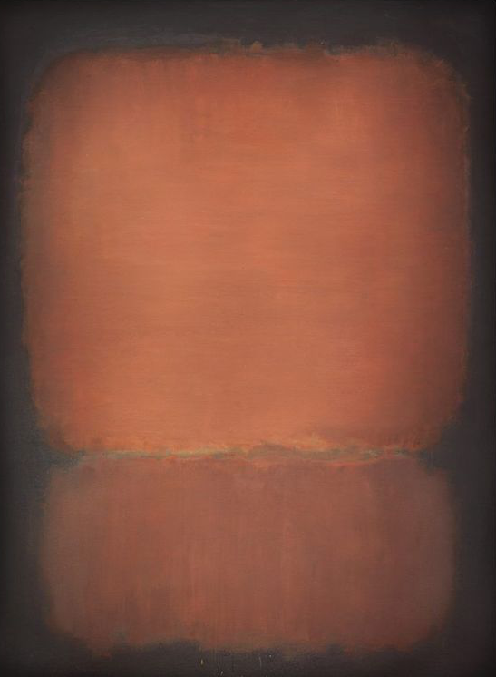 121㎡与97㎡低奢风样板间，摩登大方又不失浪漫！  INNEST意巢设计-0