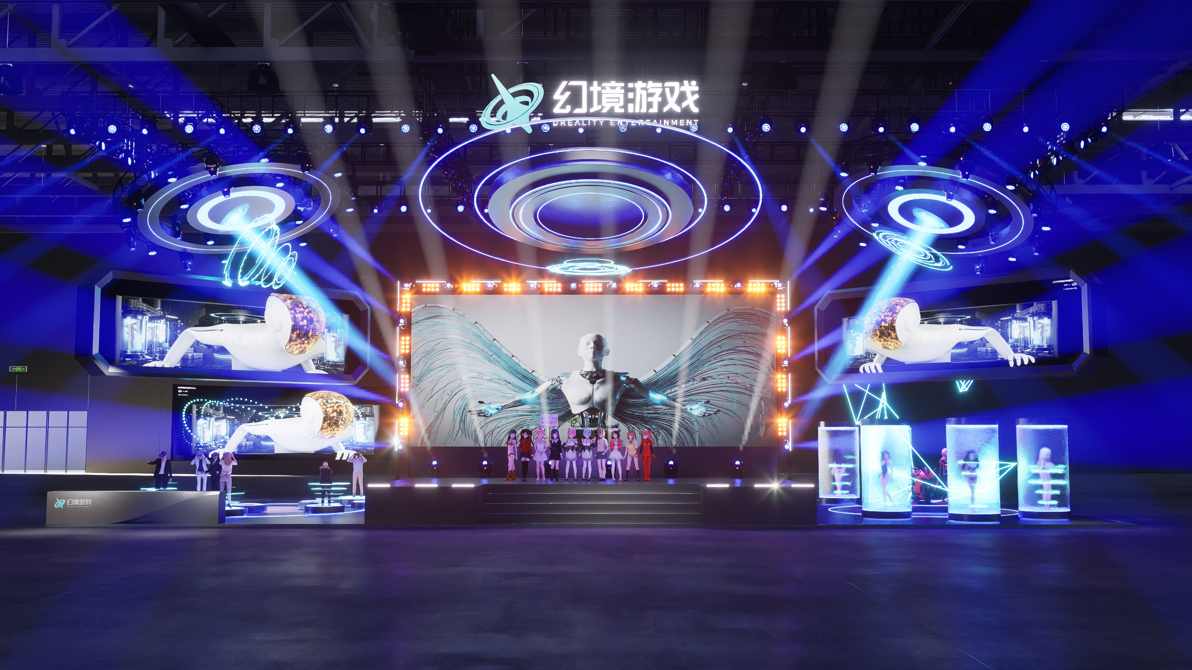 预算从200万干到20万的飞机稿-0