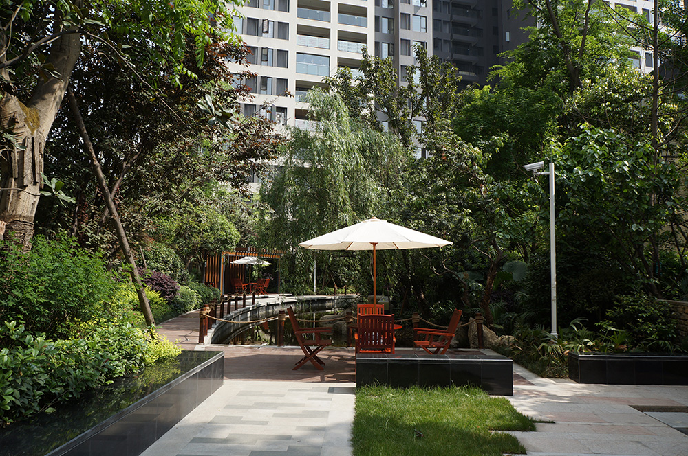 成都博瑞优品道丨L&A Design Group-14