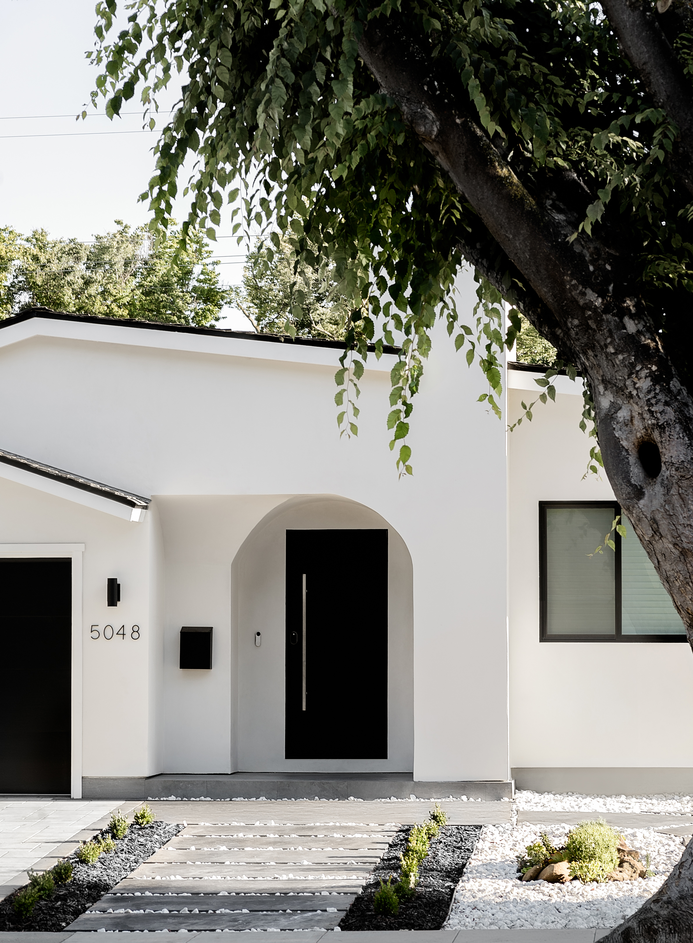 丨Costa RicaSan Jose丨Endemic Architecture-18