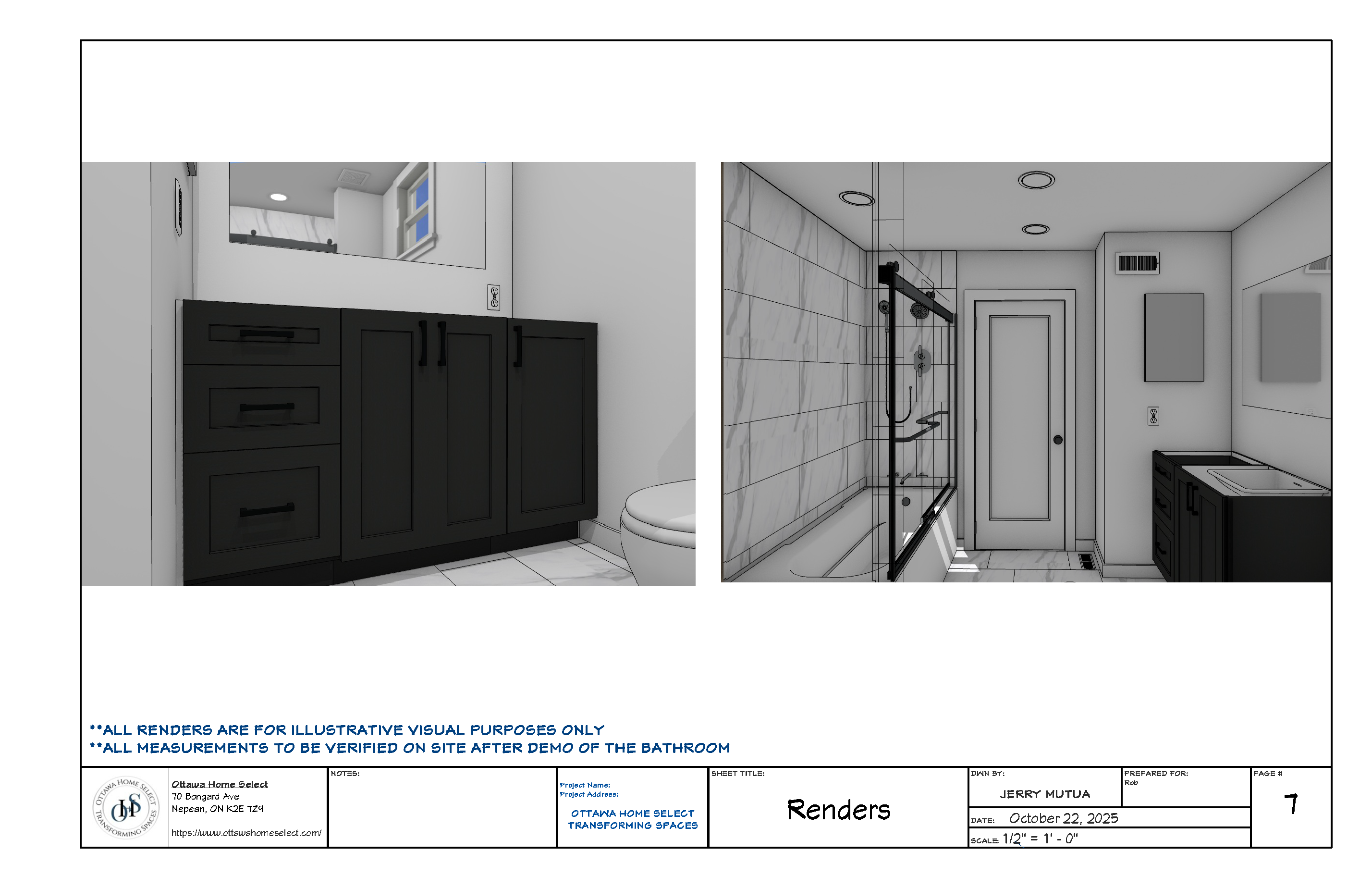 Bathroom Renovation Design 2728 Wyledwood St-16