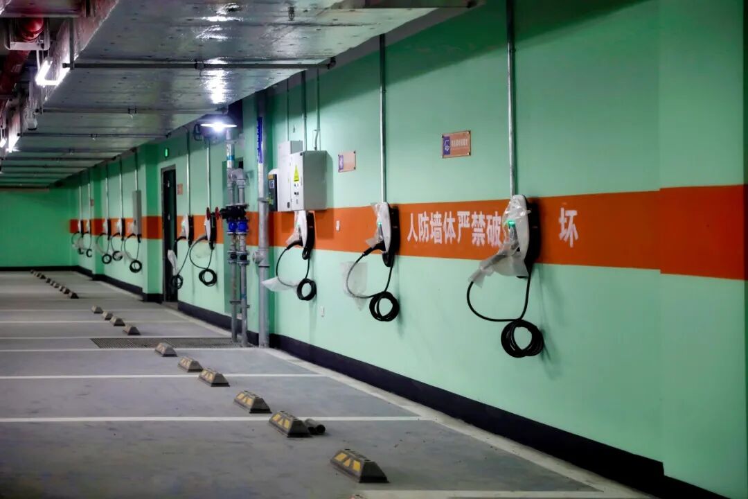 助力建设世界文化名城！这个省市重点项目投运-32