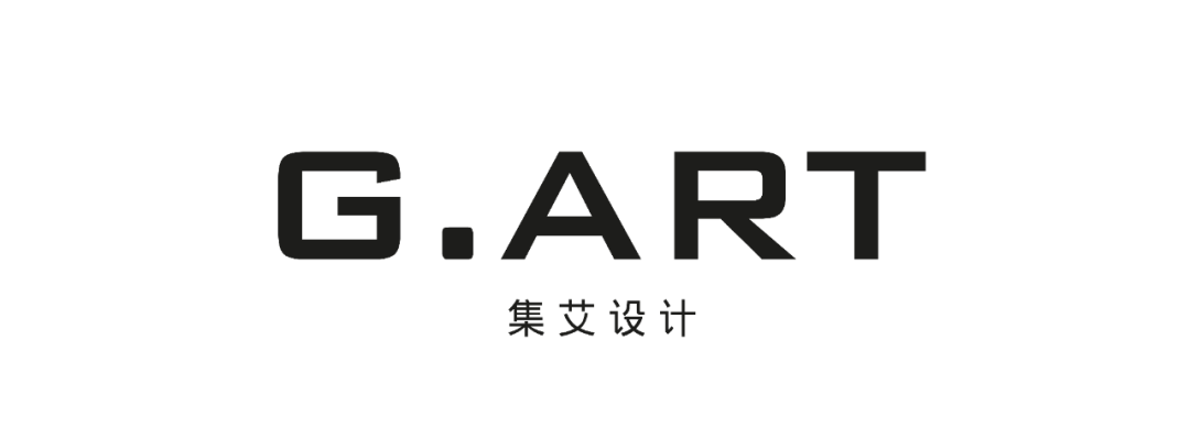 万科渔里未来社区·光年里丨中国嘉兴丨G.ART集艾设计全逸工作室-134