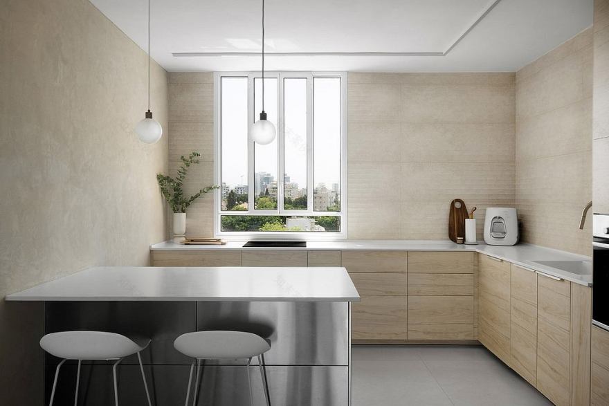 众议院丨以色列丨Sharon Kenett-4