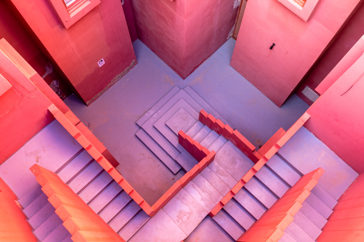 红墙三丨Spain丨Sebastian Weiss-13