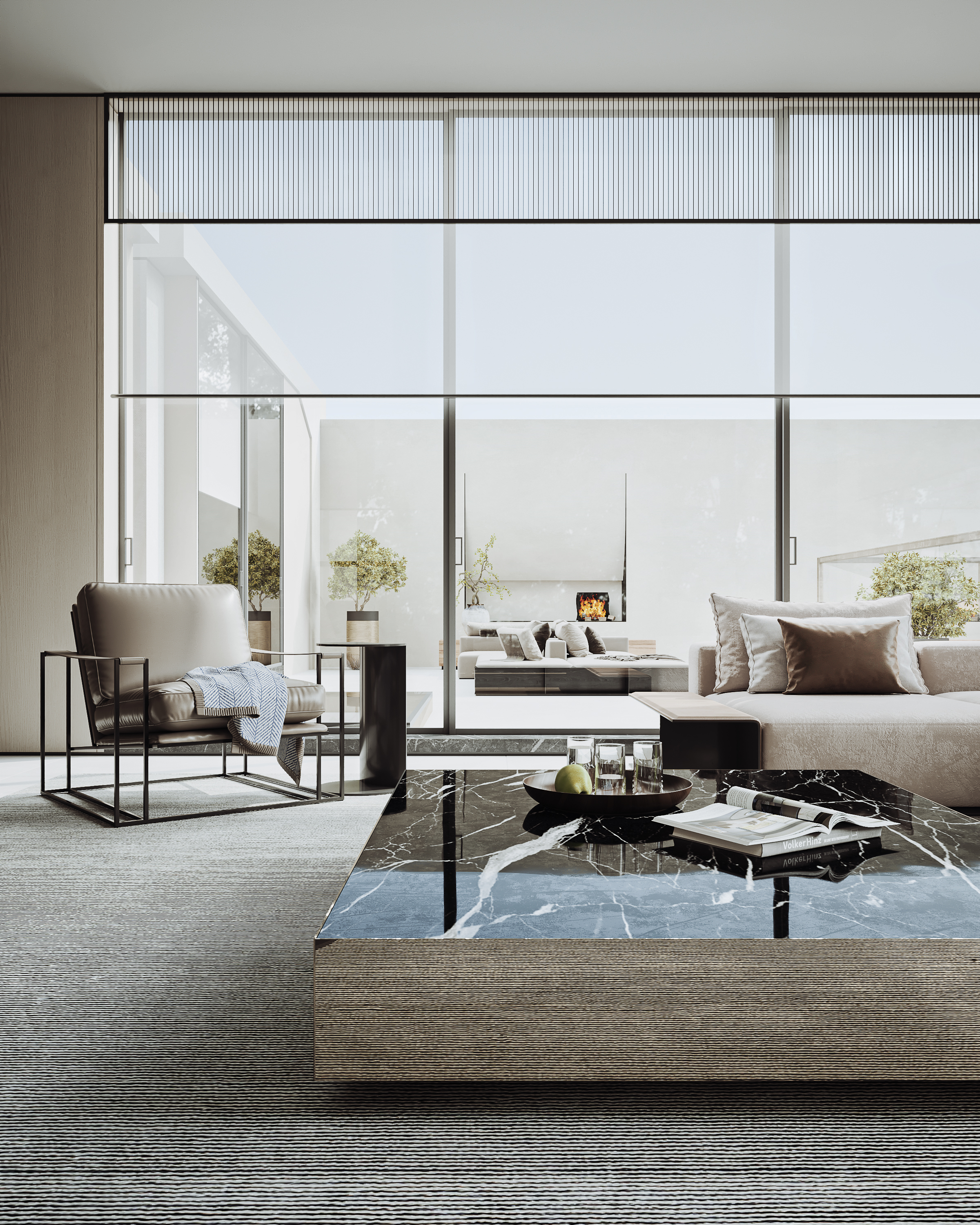 2021年12月-炫了很多特写-21