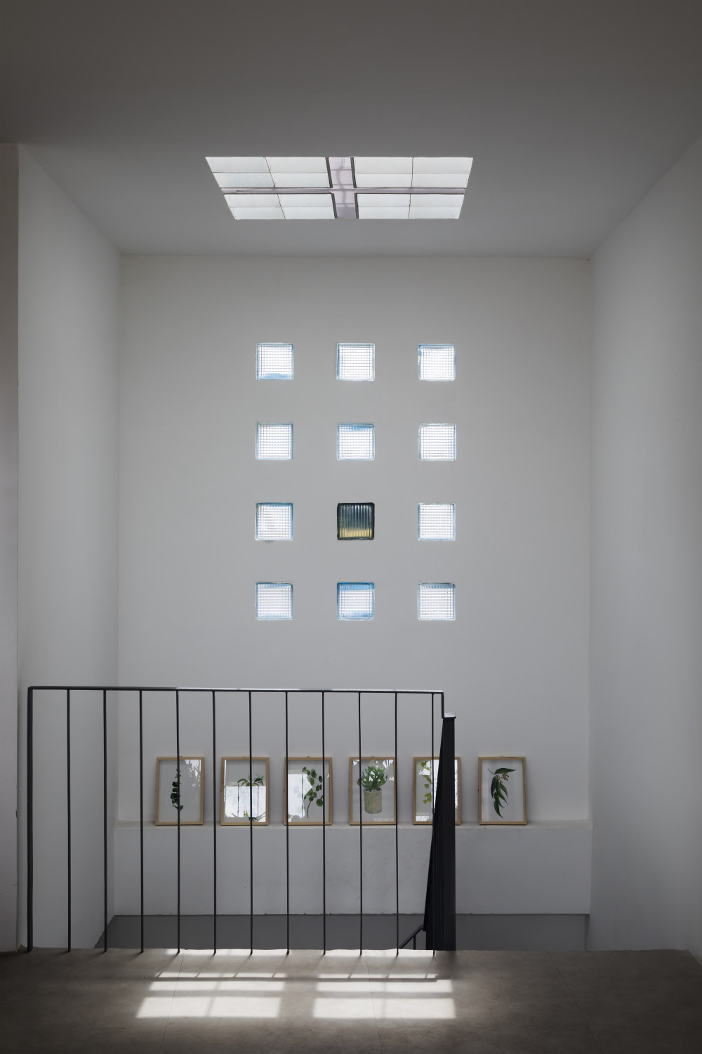 卡萨 SR·1(2017)-30