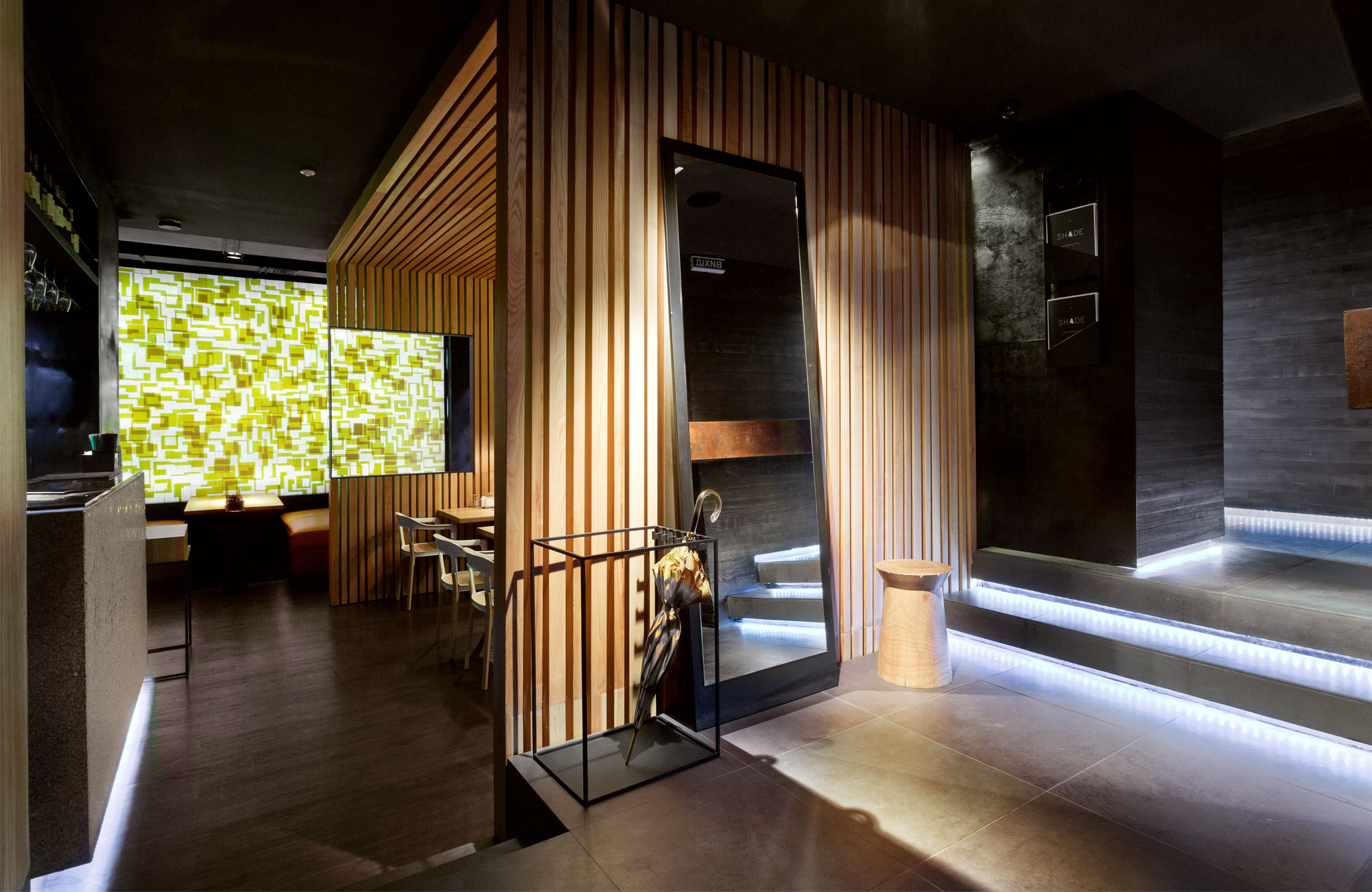 Shade meat - wine  restaurant YOD Design Lab-3