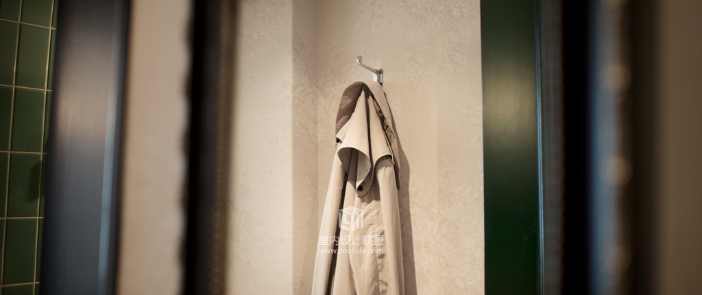 Kindli Hotel 瑞士苏黎世精品酒店-30