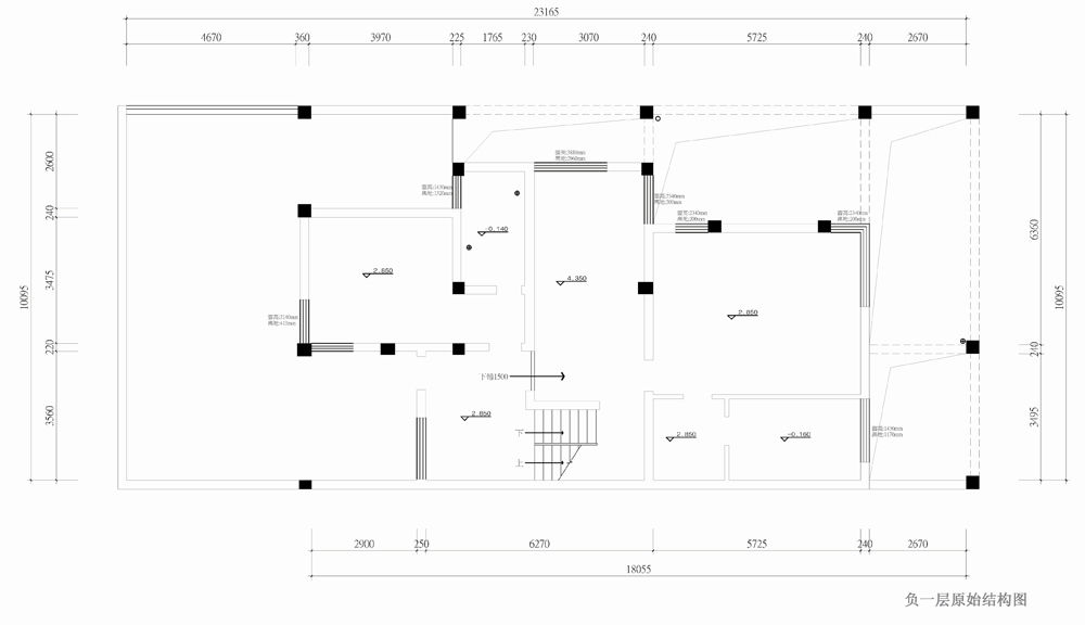 重庆微观设计-37