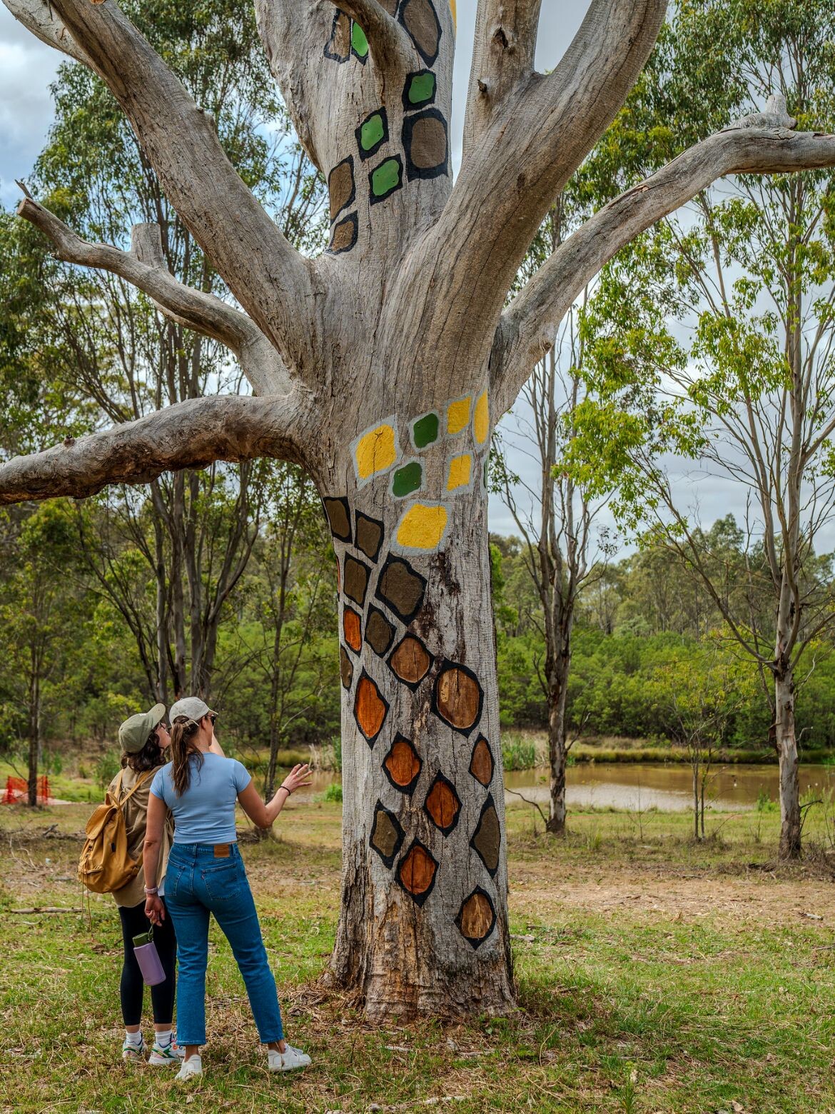 Supporting First Nations artists - Tilt | Indesignlive-10